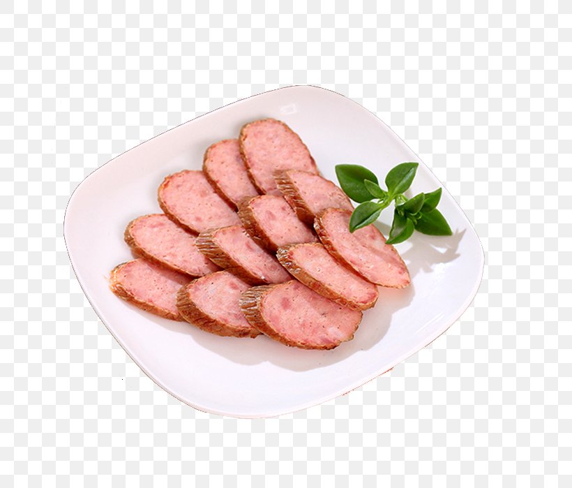 Lorne Sausage Ham Mettwurst Breakfast Sausage, PNG, 790x699px, Sausage, Animal Source Foods, Back Bacon, Bacon, Bologna Sausage Download Free