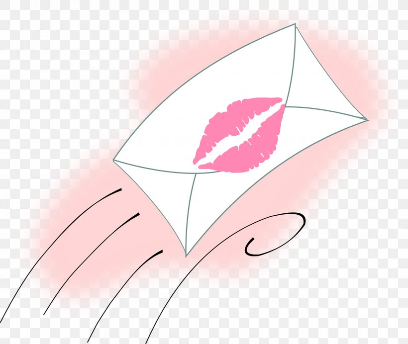 Love Letter Drawing, PNG, 1280x1081px, Watercolor, Cartoon, Flower, Frame, Heart Download Free