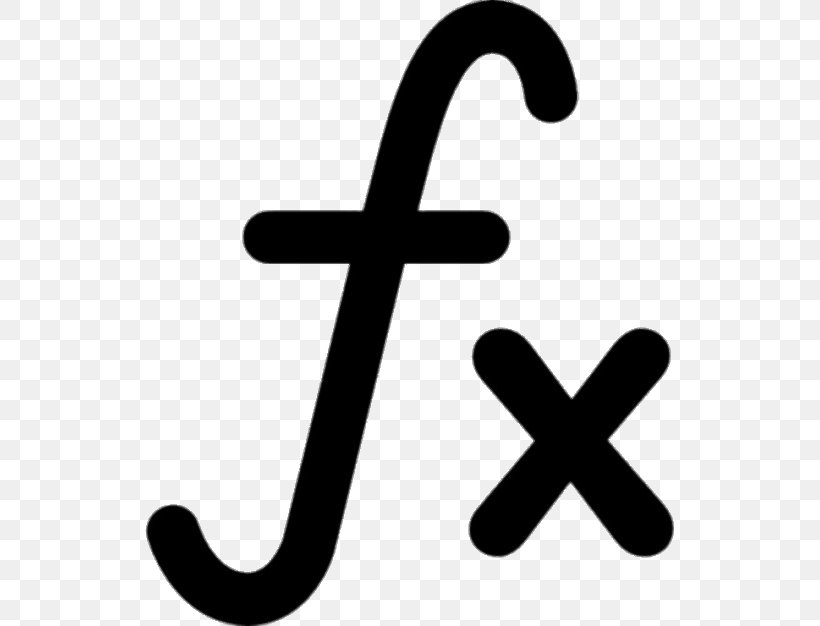 Mathematical Notation Mathematics Functional Predicate Symbol, PNG, 626x626px, Mathematical Notation, Binary Relation, Black And White, C Mathematical Functions, Calculus Download Free