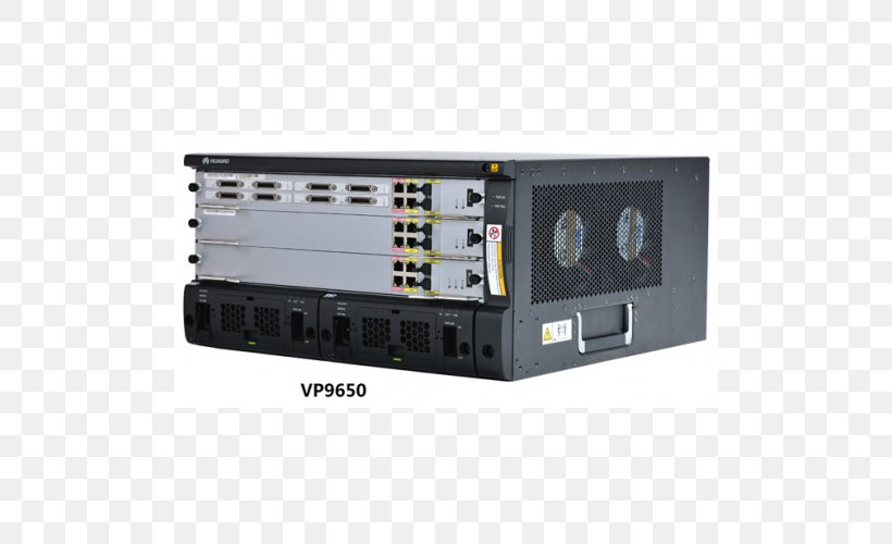 Multipoint Control Unit Huawei Business Bideokonferentzia Polycom, PNG, 500x500px, Multipoint Control Unit, Avaya, Bandwidth, Bideokonferentzia, Business Download Free