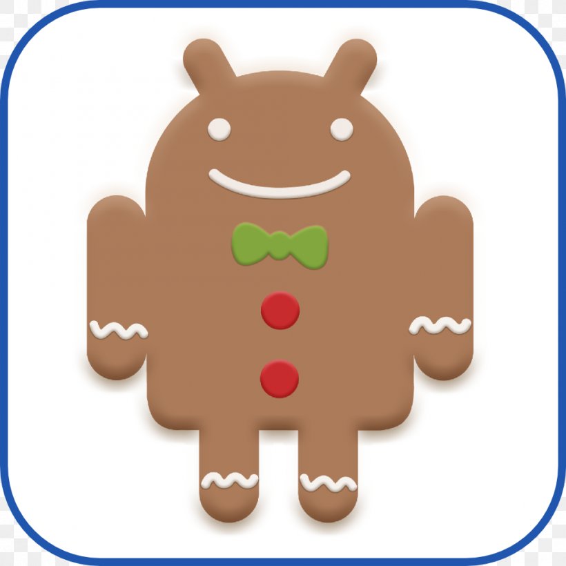 Nexus S Android Gingerbread Google Play Services Samsung Galaxy, PNG, 1000x1000px, Nexus S, Android, Android Gingerbread, Android Ice Cream Sandwich, Android Nougat Download Free