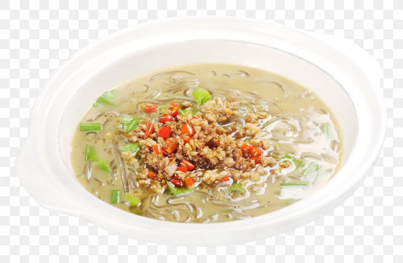Noodle Soup Lomi Cooking, PNG, 996x652px, Noodle Soup, Asian Food, Batchoy, Beef, Chinese Food Download Free