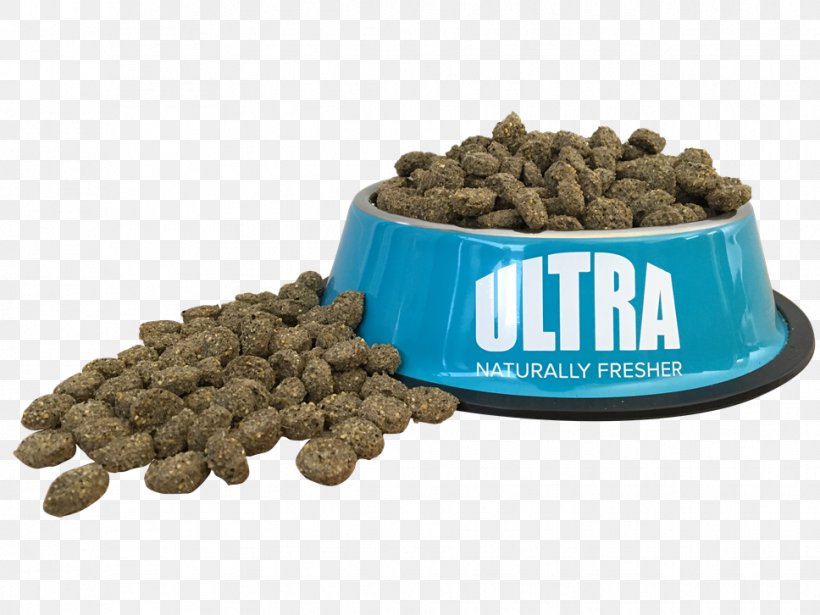 Nutro Ultra Adult Dry Dog Food Cat Food Pet Food, PNG, 968x726px, Dog, Cat Food, Dog Food, Food, Jamaican Blue Mountain Coffee Download Free