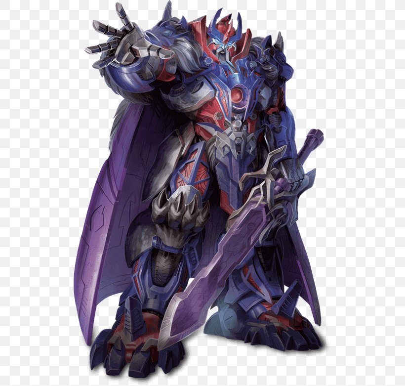 Optimus Prime Scourge Galvatron Transformers: Titans Return, PNG, 522x781px, Optimus Prime, Action Figure, Character, Decepticon, Fictional Character Download Free