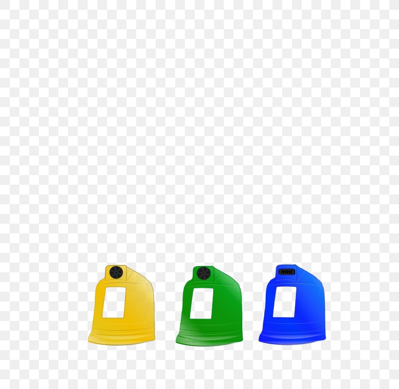 Paper Recycling Bin Plastic Bag Recycling Symbol, PNG, 566x800px, Paper, Brand, Cap, Container, Glass Download Free