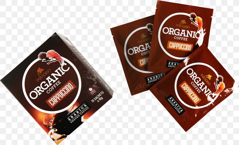 Praline Brand Flavor, PNG, 2048x1245px, Praline, Brand, Chocolate, Confectionery, Flavor Download Free