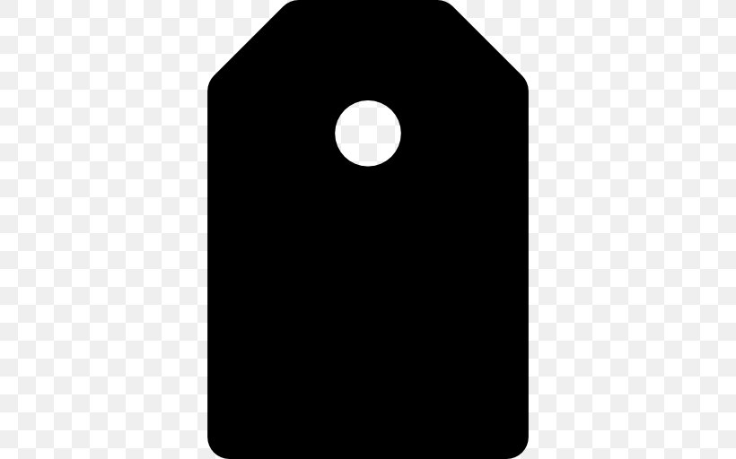 Price Tag, PNG, 512x512px, Price Tag, Black, Commerce, Price, Rectangle Download Free