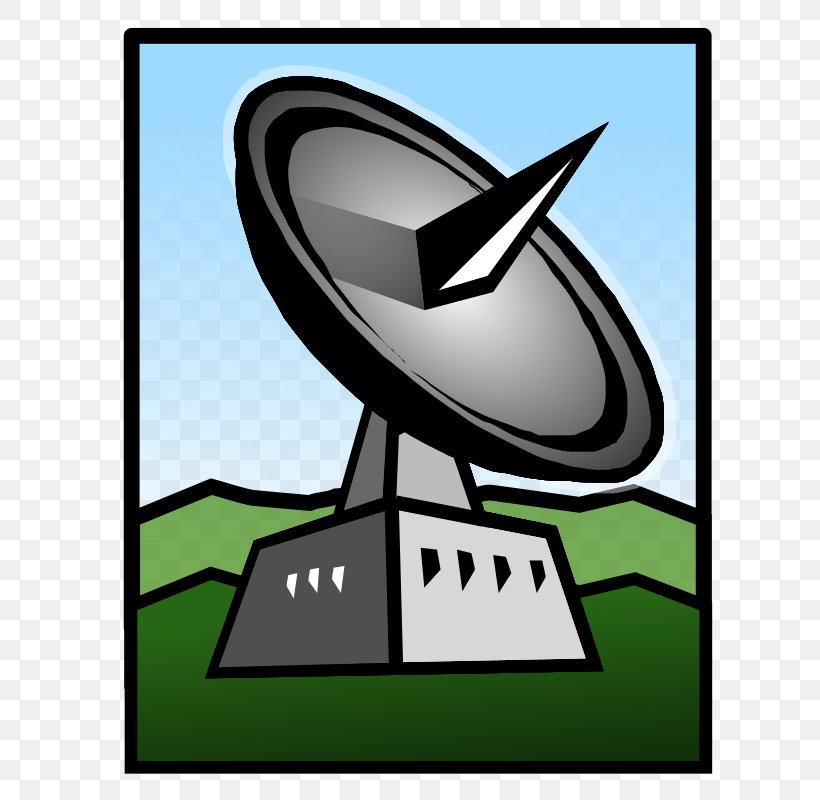 Radar Ground Station Satellite Clip Art, PNG, 662x800px, Radar, Aerials, Artwork, Ball, Freetoair Download Free