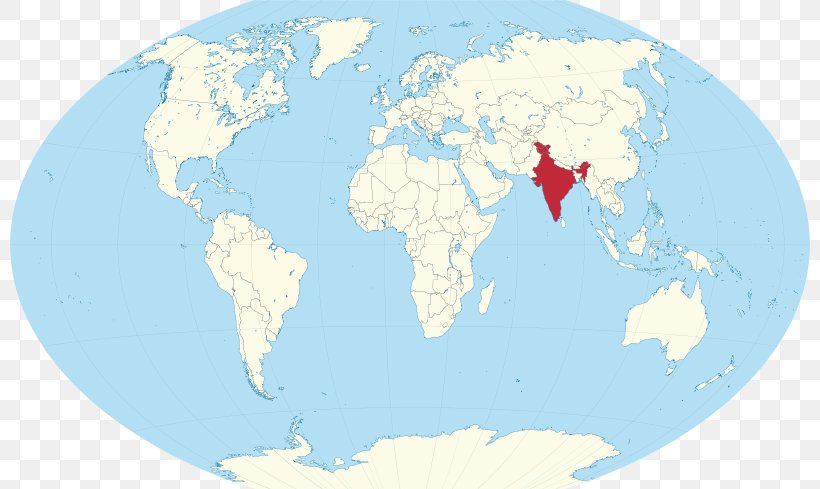 Romania World Map Globe, PNG, 800x489px, Romania, Atlas, Carte Historique, Earth, Europe Download Free