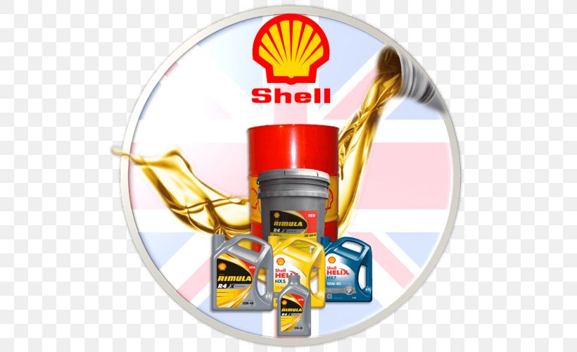 Royal Dutch Shell Petroleum Lubricant Business Partnering, PNG, 507x500px, Royal Dutch Shell, Brand, Business Partnering, Car, Com Download Free