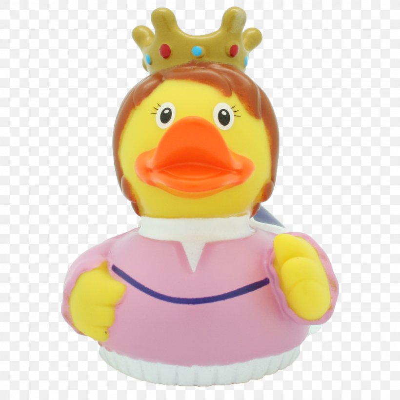Rubber Duck Duck Store Barcelona Domestic Duck Natural Rubber, PNG, 1436x1436px, Duck, Aix, Baby Toys, Bathtub, Beak Download Free