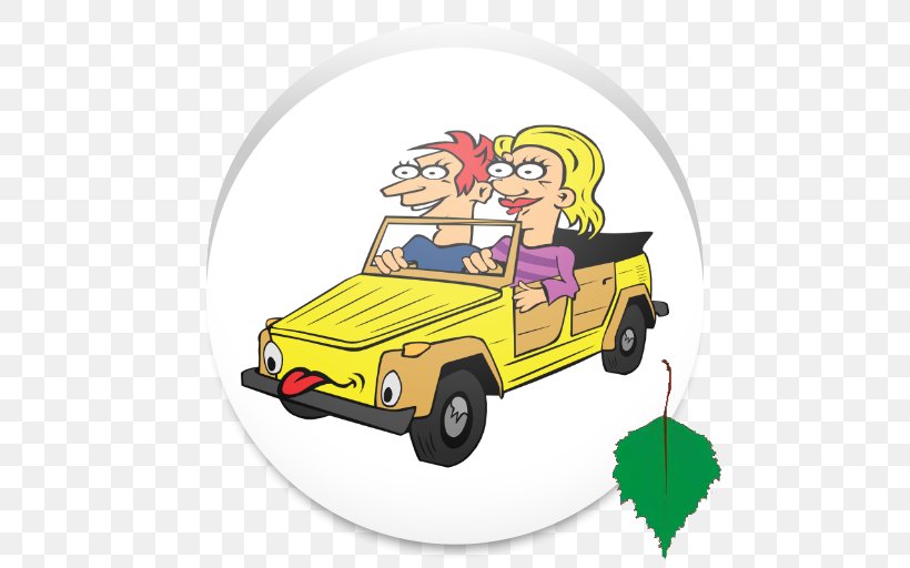 School Bus Drawing, PNG, 512x512px, Car, Cartoon, Drawing, Driving, Driving School Download Free