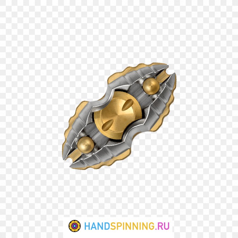 Shop Online Handspinning.ru Brass Fidget Spinner Toy Online Shopping, PNG, 1000x1000px, Shop Online Handspinningru, Brass, Cicadidae, Cicadoidea, Fidget Spinner Download Free