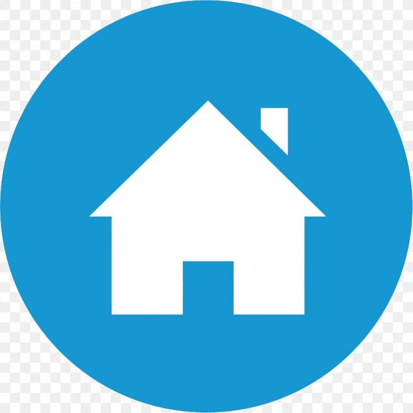 Sketchfab Logo United States Samsung Gear VR Organization, PNG, 822x822px, 3d Modeling, Sketchfab, Area, Blue, Brand Download Free