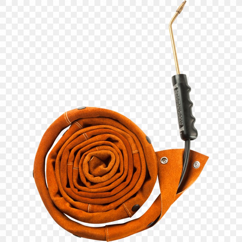 Snap Fastener Diameter Leather Hook And Loop Fastener, PNG, 1200x1200px, Snap Fastener, Diameter, Electrical Cable, Flame, Flame Retardant Download Free