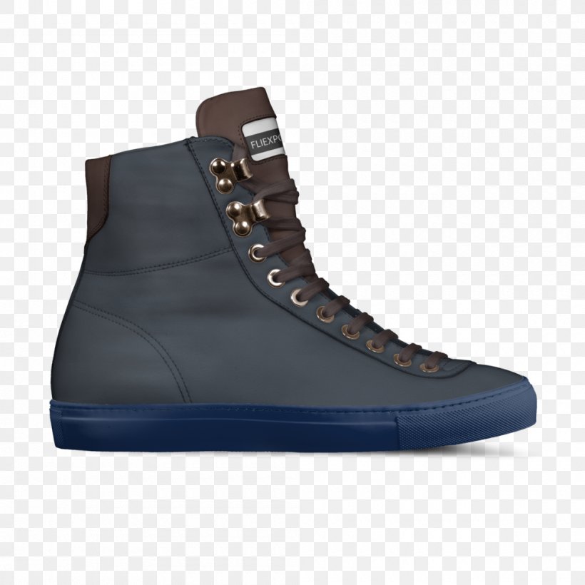 Sneakers Boot Suede Shoe Min I Mal, PNG, 1000x1000px, Sneakers, Black, Black M, Boot, Craft Download Free