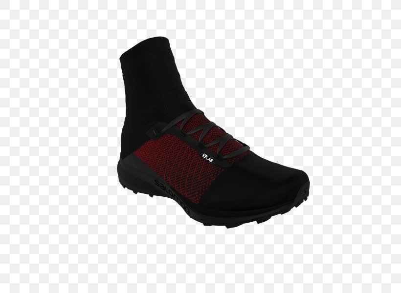 Snow Boot Shoe Walking Salomon Group, PNG, 600x600px, Snow Boot, Boot, Concept, Cross Training Shoe, Crosstraining Download Free