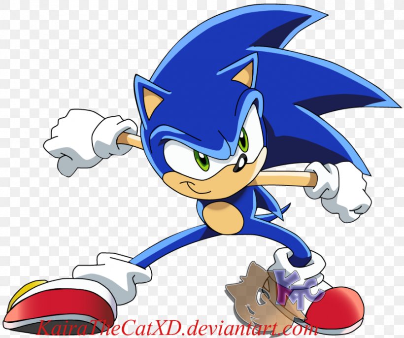 Sonic The Hedgehog 3 Sonic Forces Sonic And The Secret Rings Sonic Blast, PNG, 900x753px, Sonic The Hedgehog, Artwork, Cartoon, Fictional Character, Knuckles The Echidna Download Free
