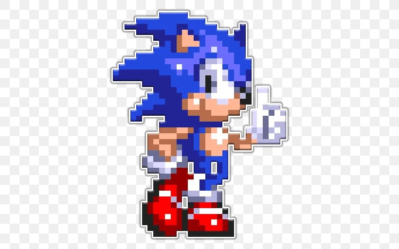 Sonic The Hedgehog 3 Sonic & Knuckles Sonic Mania Knuckles The Echidna, PNG, 512x512px, Sonic The Hedgehog 3, Knuckles The Echidna, Sega, Sonic, Sonic Advance Download Free