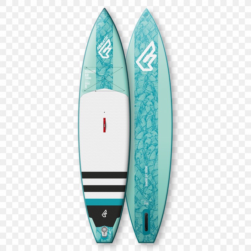 Standup Paddleboarding Diamond Inflatable Surfing, PNG, 960x960px, 2017, 2018, Standup Paddleboarding, Aqua, Boardsport Download Free