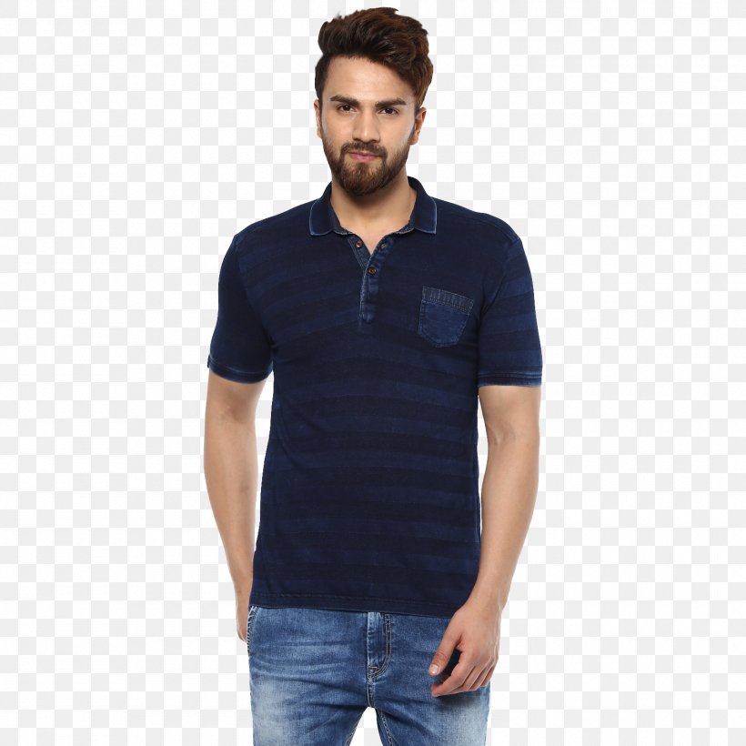 T-shirt Polo Shirt Sleeve Clothing, PNG, 1500x1500px, Tshirt, Clothing, Collar, Crew Neck, Dress Shirt Download Free