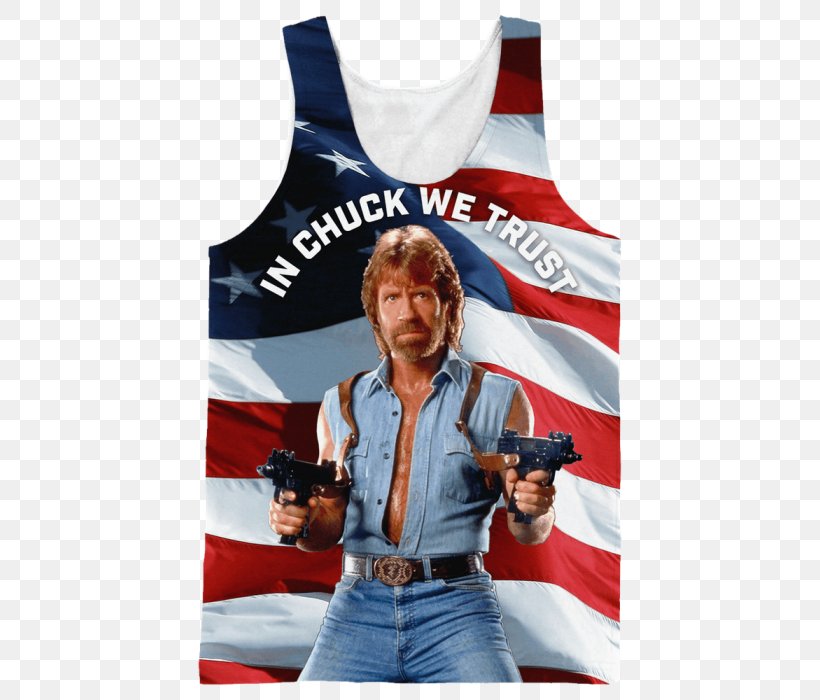 T-shirt World War United States Of America Gilets, PNG, 700x700px, Tshirt, Brand, Chuck Norris, Clothing, Gilets Download Free