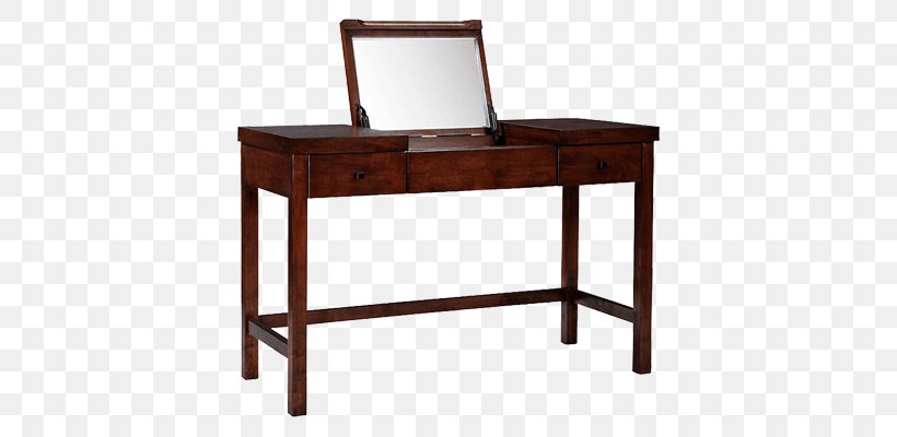 Table Writing Desk Furniture Drawer, PNG, 800x400px, Table, Bedroom, Bedroom Furniture Sets, Carteira Escolar, Chair Download Free
