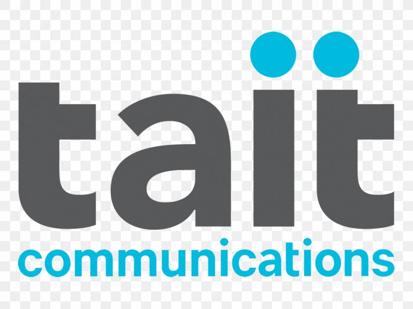 Tait Communications Radio Harris Corporation Telecommunications Equipment, PNG, 1200x900px, Tait Communications, Blue, Brand, Business, Communication Download Free