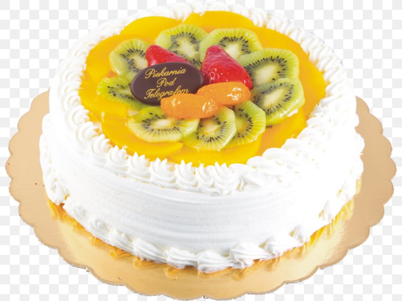 Torte Cream Pie Fruitcake Birthday Cake Cheesecake, PNG, 800x614px, Torte, Auglis, Baked Goods, Bakery, Birthday Download Free