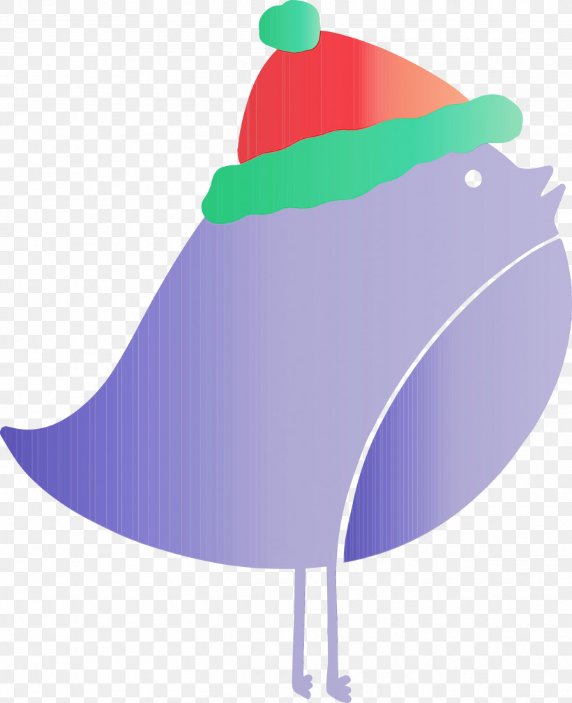 Tree, PNG, 2438x2999px, Winter Bird, Cartoon Bird, Christmas Bird, Paint, Tree Download Free