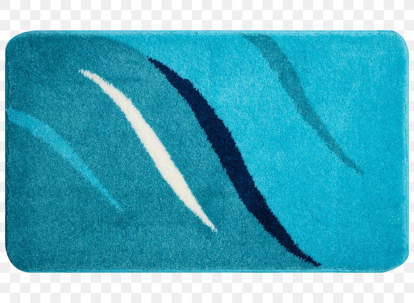Turquoise Bathroom Carpet Color Mat, PNG, 800x600px, Turquoise, Aqua, Azure, Bathroom, Bathtub Download Free