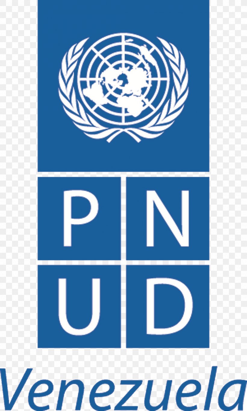 United Nations Headquarters United Nations Development Programme Sustainable Development Goals Millennium Development Goals, PNG, 1045x1742px, United Nations Headquarters, Area, Blue, Brand, Electric Blue Download Free