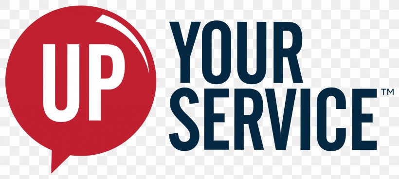 Up Your Service! Customer Service Management, PNG, 1950x877px, Up Your Service, Brand, Business, Company, Consultant Download Free