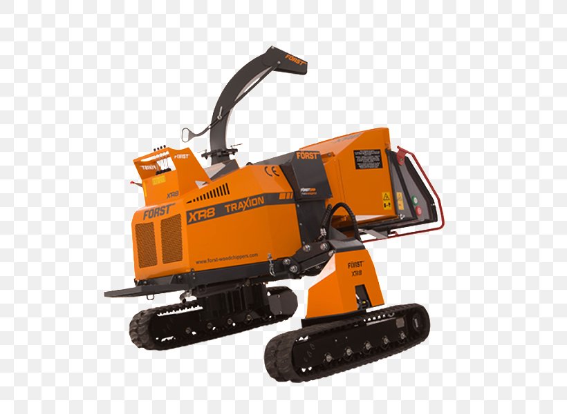 Woodchipper Tagged Machine Gyrobroyeur 20 May, PNG, 696x600px, Woodchipper, Biofuel, Construction Equipment, Energy, Facebook Download Free
