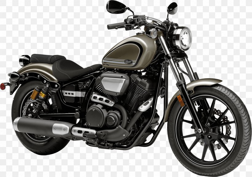 Yamaha Bolt Car Yamaha Motor Company Motorcycle Fuel Economy In Automobiles, PNG, 2000x1412px, Yamaha Bolt, Automotive Exterior, Brp Canam Spyder Roadster, Car, Cruiser Download Free