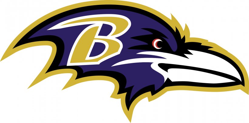 1996 Baltimore Ravens Season Super Bowl American Football, PNG, 2000x990px, Baltimore Ravens, Afc North, American Football, American Football Conference, Beak Download Free