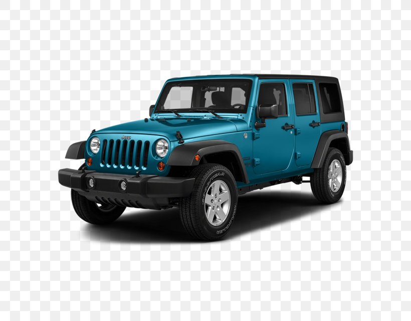 2018 Jeep Wrangler JK Unlimited Sport Chrysler Dodge 2017 Jeep Wrangler Unlimited Sport, PNG, 640x640px, 2017 Jeep Wrangler Unlimited Sport, 2018 Jeep Wrangler, 2018 Jeep Wrangler Jk, 2018 Jeep Wrangler Jk Unlimited, Jeep Download Free