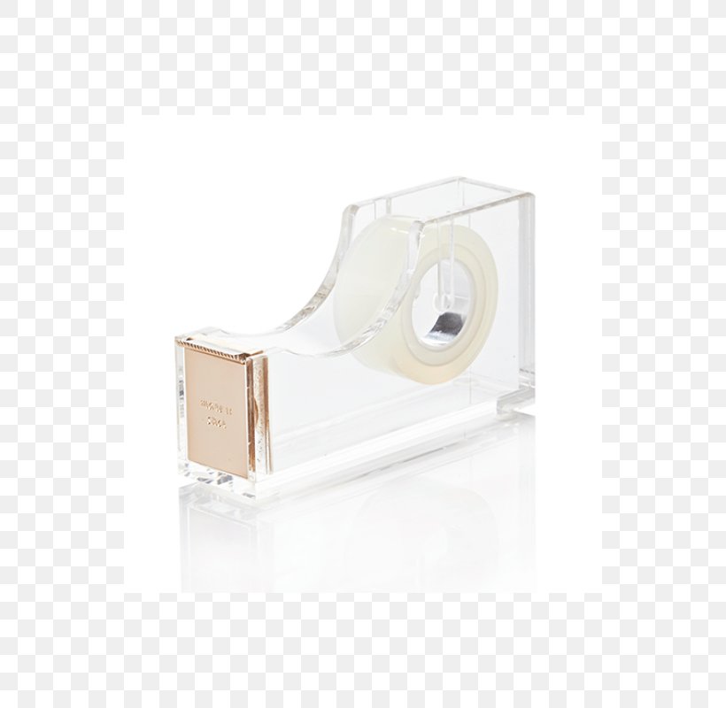 Adhesive Tape Tape Dispenser Kate Spade New York Stationery Desk, PNG, 540x800px, Adhesive Tape, Brand, Clothing Accessories, Desk, Handbag Download Free