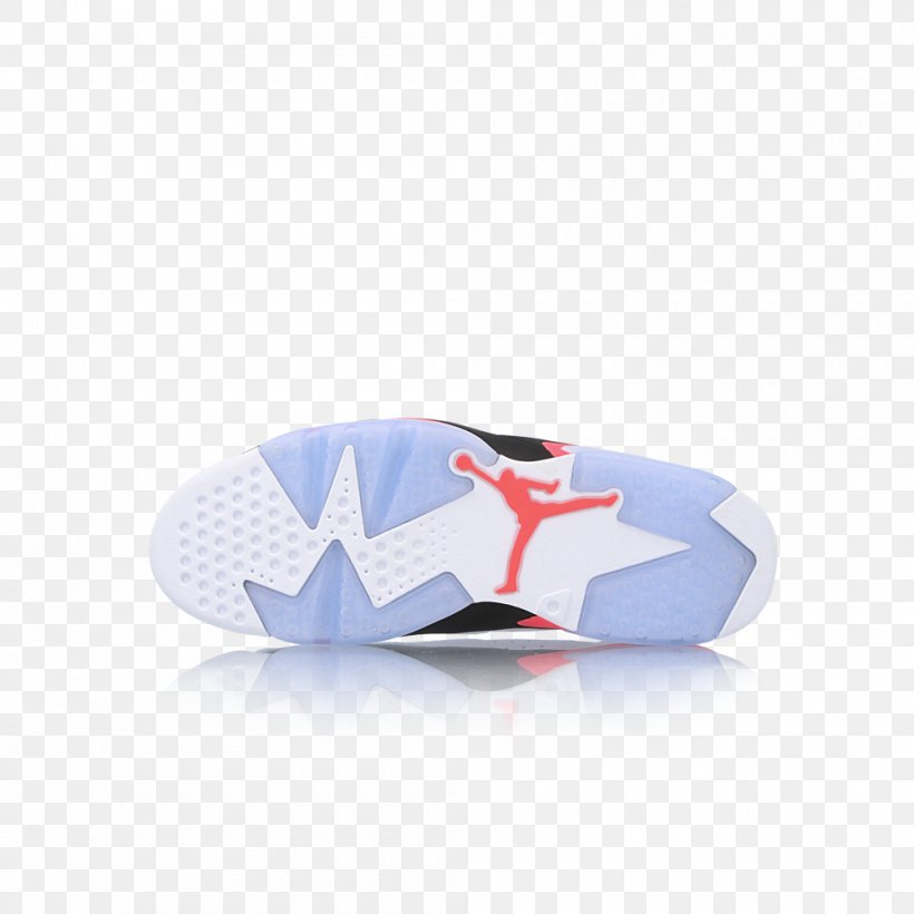 Air Jordan 6 Retro Men's Shoe Nike Sports Shoes, PNG, 1000x1000px, Air Jordan, Adidas, Air Jordan Retro Xii, Aqua, Blue Download Free