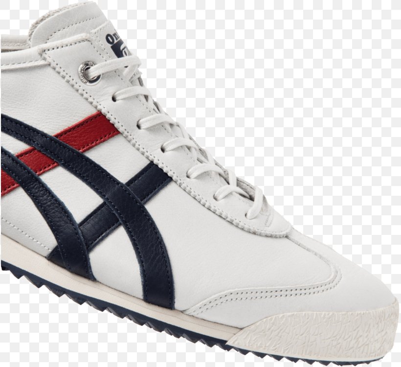 ASICS Sneakers Shoe Adidas Onitsuka Tiger, PNG, 816x750px, Asics, Adidas, Athletic Shoe, Basketball Shoe, Casual Download Free