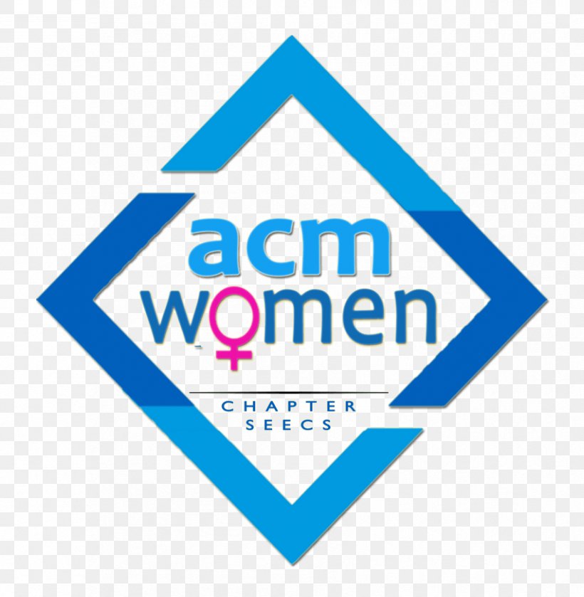 Association For Computing Machinery ACM-W Women In Computing Logo Information, PNG, 852x872px, Association For Computing Machinery, Acmw, Area, Blue, Brand Download Free