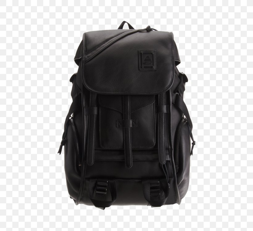 Bag Leather Product Design Backpack, PNG, 450x750px, Bag, Backpack, Black, Black M, Leather Download Free