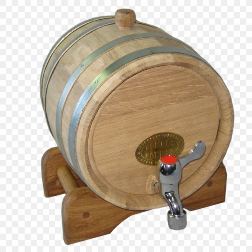 Barrel Whiskey Wine Oak Liter, PNG, 1100x1100px, Barrel, Beer, Faucet Handles Controls, Liter, Oak Download Free