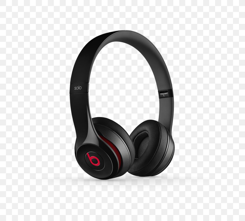 Beats Solo 2 Beats Electronics Headphones Beats Solo HD Audio, PNG, 646x740px, Beats Solo 2, Audio, Audio Equipment, Beats Electronics, Beats Solo Download Free