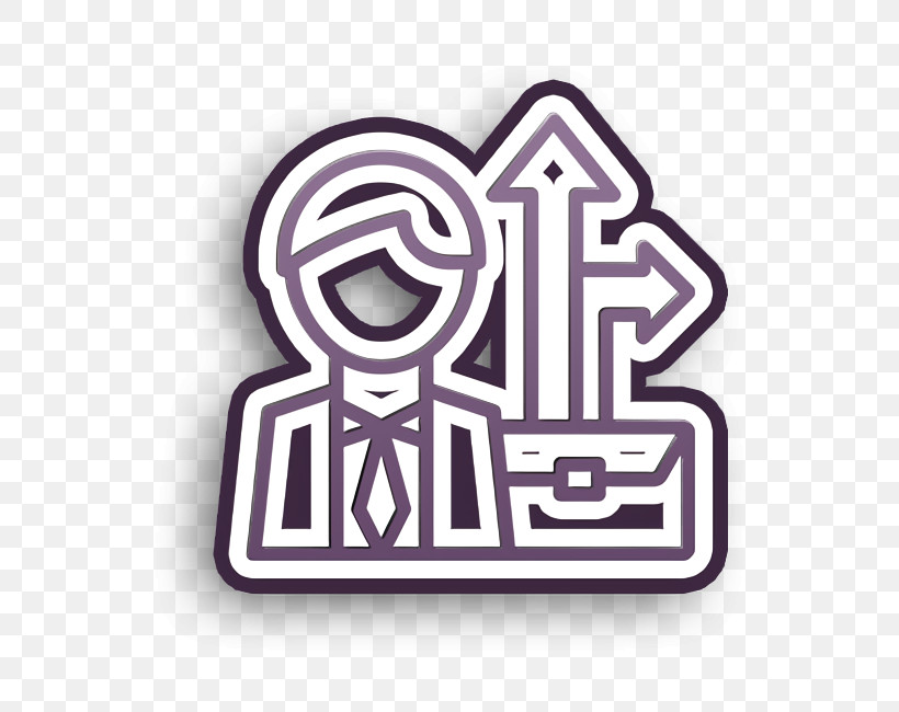 Business Icon Career Icon Growth Icon, PNG, 652x650px, Business Icon, Career Icon, Chemical Brothers, Got To Keep On Midland Remix, Growth Icon Download Free