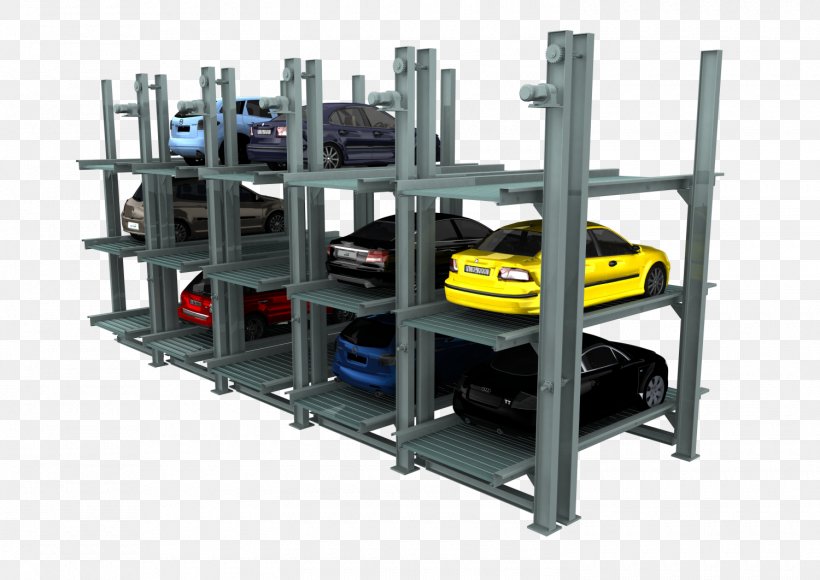 Car Parking System Elevator, PNG, 1500x1062px, Parking, Automated Parking System, Automation, Car, Car Park Download Free