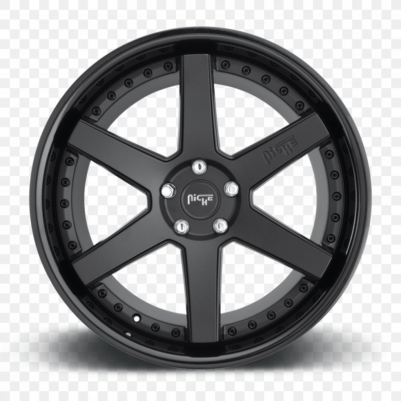 Car Wheel Rays Engineering, PNG, 1000x1000px, Car, Alloy Wheel, Altair Engineering, Auto Part, Automotive Tire Download Free