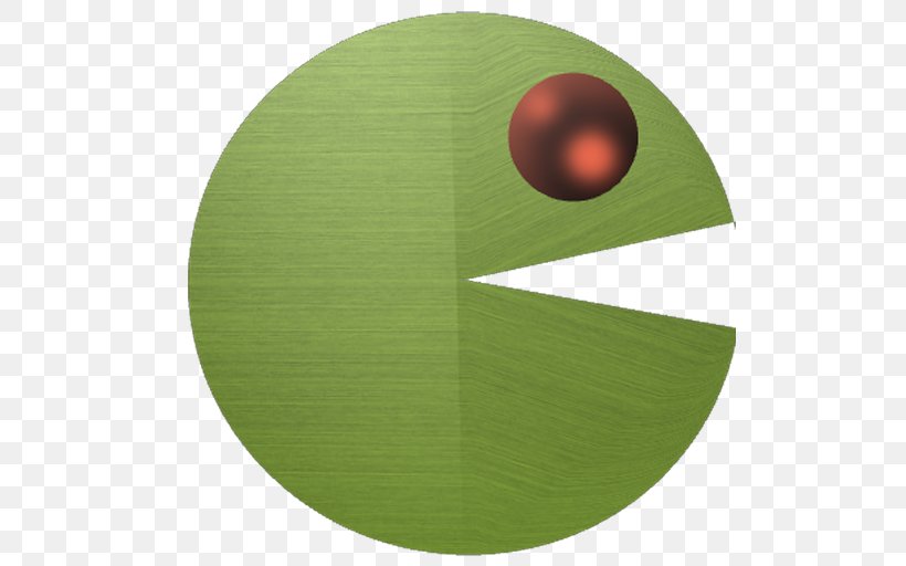 Circle Angle Leaf, PNG, 512x512px, Leaf, Grass, Green Download Free