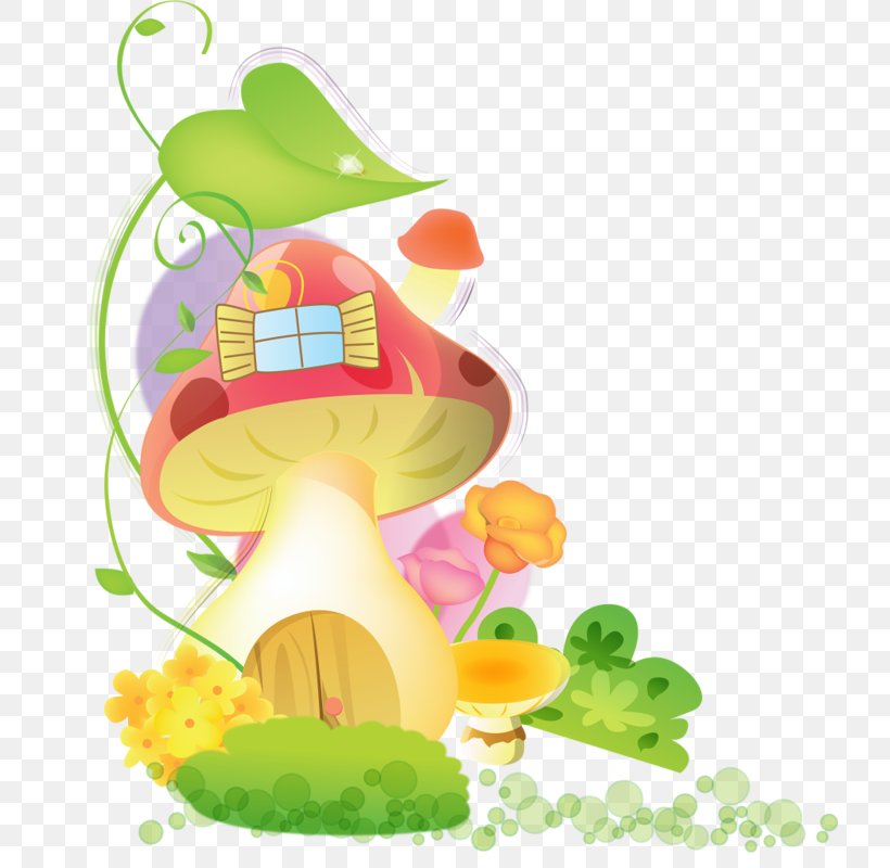 Clip Art, PNG, 725x800px, Drawing, Art, Fictional Character, Flora, Floral Design Download Free