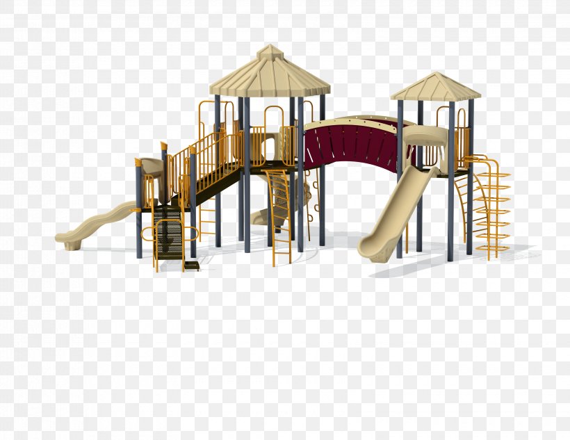 Commercial Playgrounds Specification Game, PNG, 3300x2550px, Playground, Chute, Climbing, Commercial Playgrounds, Fernsehserie Download Free
